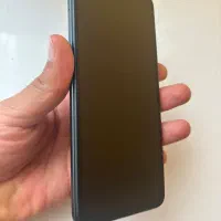 شیائومی 12c