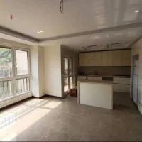 105متر 2خواب درکه