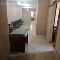 واحد پزشکی شیک دربهترین لوکیشن اسلامشهر|فروش دفتر کار، اتاق اداری، مطب|اسلام‌شهر, مطهری|دیوار