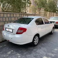ام وی ام ۵۵۰ اتومات