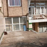 منزل مسکونی به متراژ ۲۲۰متر