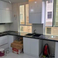 آپارتمان ۶۰ متری دو خوابه پارکینگ(آزادی خوش)|فروش آپارتمان|تهران, سلسبیل شمالی|دیوار