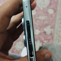 گوشی مبایل redmi note 14 pro 4G|موبایل|اصفهان, باغ فردوس|دیوار