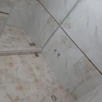 کارگرساده .شاگرد کاشی کار