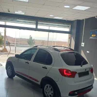 کوییک R مدل 402