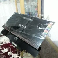 هود آشپزخانه