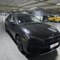 کی ام سی J7|خودرو سواری و وانت|تهران, گلستان (شهرک راه آهن)|دیوار