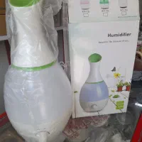 بخور سرد کوزه ای