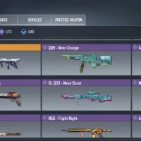 اکانت بازی|کنسول، بازی ویدئویی و آنلاین|محمدیه-قزوین, |دیوار