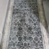 فرش آشپز خانه وفرش راهرو