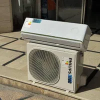 کولرگازی فیلیپسPHlLPS