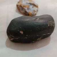 شهاب سنگ