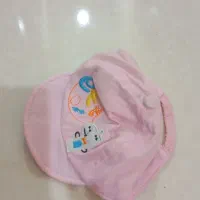 لباس کودک در حد نو|کفش و لباس بچه|اراک, |دیوار