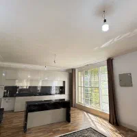 اجاره باغ ویلا ساعتی روزانه هفتگی|اجارهٔ کوتاه‌مدت ویلا و باغ|صدرا-فارس, فاز ۱|دیوار