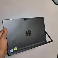 تبلت  ویندوزی hp سیم کارت خور نسل ۷  قدرتمند
