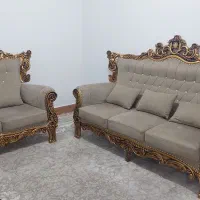 مبل
