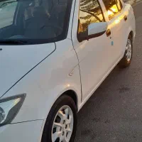 ساینافروشی|خودرو سواری و وانت|صباشهر, |دیوار