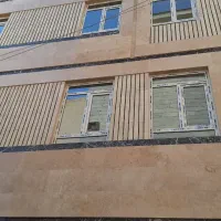 فروش واحد ۴۸متری فول امکانات