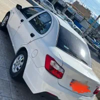 ساینامدل 1401Sکاگرد۳۸۰۰۰