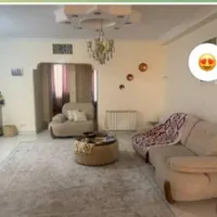 ۸۲متر /بالای هاشمی/فول امکانات|اجارهٔ آپارتمان|تهران, سلسبیل جنوبی|دیوار