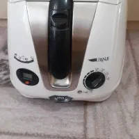 لوازم اشپزخانه سالم ونو