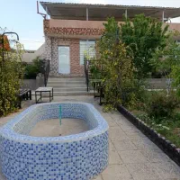 باغ-ویلا-مجموعه-ارمغان-قلات