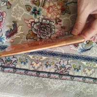 گوشی شیاومی redmi note 10 pro|موبایل|سردشت, |دیوار