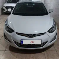 النترا ۲۰۱۵ فول