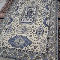 روفرشی ۶متری