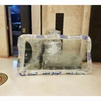 اژانس باربری شهر    کارگران حرفه ای تضمینی تخصصی|خدمات حمل و نقل|سنندج, |دیوار