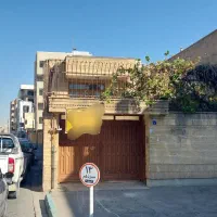 اجاره خانه ویلایی دو طبقه|اجارهٔ خانه و ویلا|اصفهان, طامه|دیوار