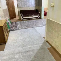 دوخواب|اجارهٔ کوتاه‌مدت آپارتمان و سوئیت|قشم, |دیوار