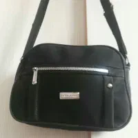 بهترین اجناس مناسب قیمت