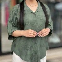 چرخکار و اتوکار