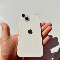 ایفون ۱۳ نرمال باطری ۹۱