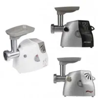 چرخ گوشت پارس خزر|خردکن، آسیاب، غذاساز|شاهینشهر, سعدی شمالی|دیوار