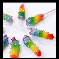 نبات های پذیرایی دمنوشی و یلدایی|خوردنی و آشامیدنی|محمدشهر, هزار واحدی|دیوار