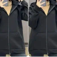 ست مانتو شلوار اداری|لباس|بهبهان, |دیوار