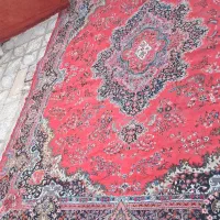 فرش کارکرد ۱۵۰۰