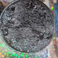 رب انار ارگانیک ورب آلوچه برای ماسال هست|خوردنی و آشامیدنی|رشت, پل تالشان|دیوار