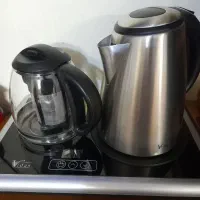 چای ساز