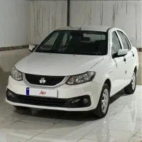 ساینا S استاندارد۸۵گانه