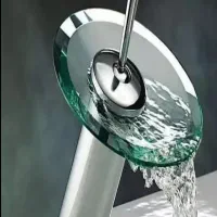 شیر مخلوط سرد و گرم