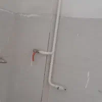 لوله کشی گاز خورده کاری|خدمات پیشه و مهارت|زنجان, |دیوار