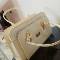 کیف مجلسی