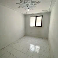 ۵۲ متر یک خواب|اجارهٔ آپارتمان|تهران, سلیمانی|دیوار
