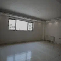 واحد ۱۱۳ متری کلیداول آزادگان دارای ۵۰۰ میلیون وام|فروش آپارتمان|گنبد کاووس, |دیوار