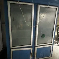 یخچال کبابی|کافی‌شاپ و رستوران|کیش, |دیوار