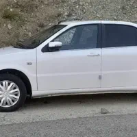 سورن پلاس گاز برقی