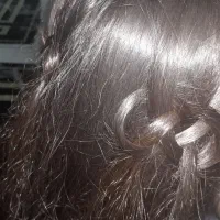 بافت مو|خدمات آرایشگری و زیبایی|شاهینشهر, شهرک گلدیس|دیوار